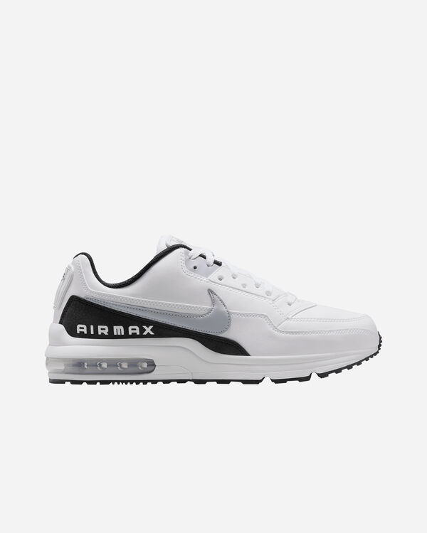 Air max ltd 3 m