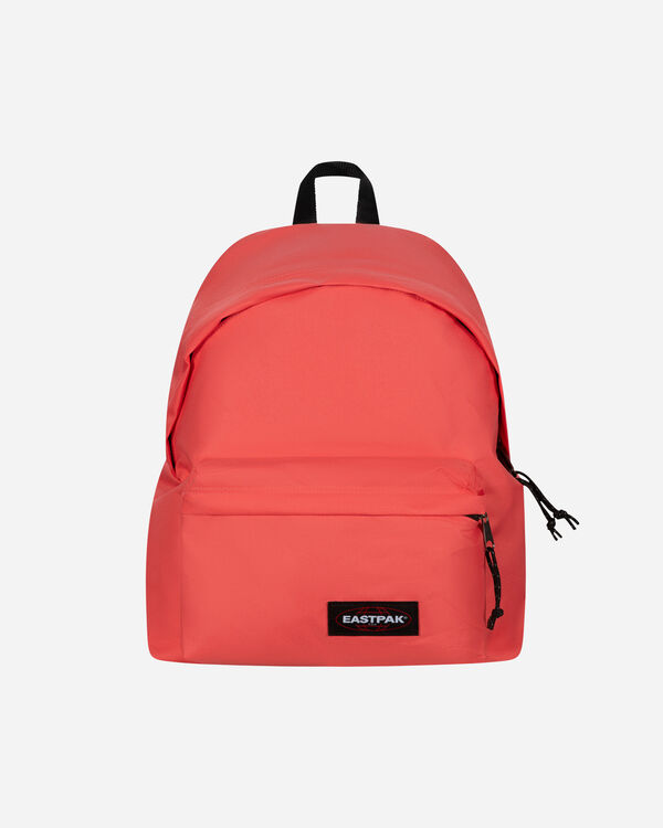 Padded pak'r 24l 