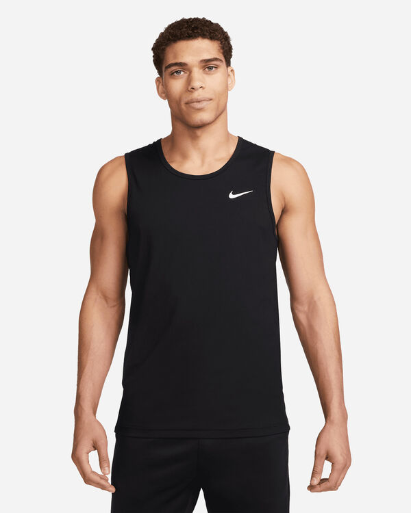 Dri fit hyverse m