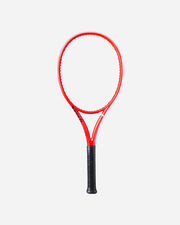 Defyer 100 v1  - nd_S6110978-UNI