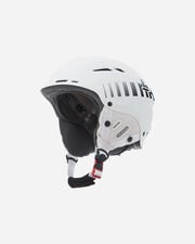 Rider m - Bianco