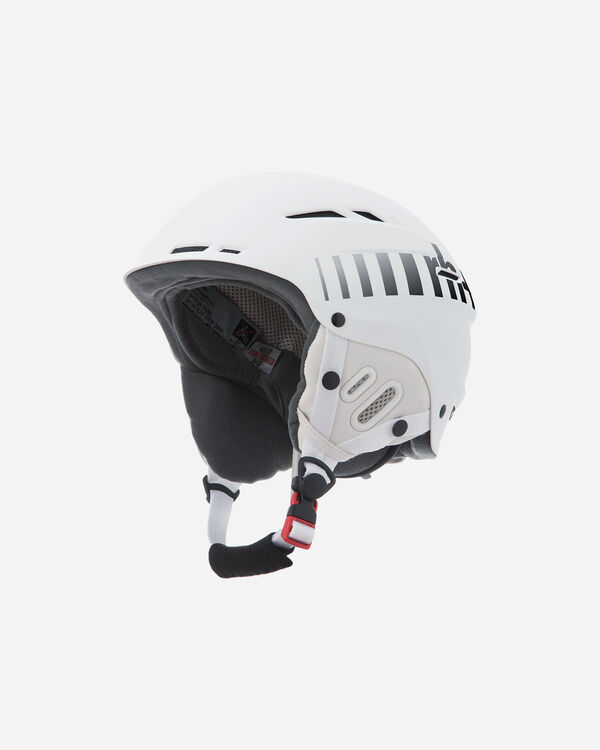 Rider m