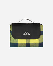 Picnic pvc - Verde