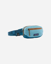 Terravia mini - Blu