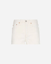 501 original w - Bianco