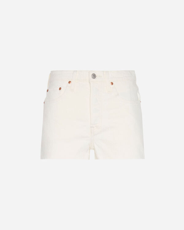 501 original w