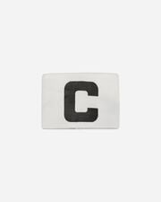 Fascia da capitano  - nd_S4154181-AOP