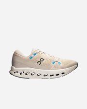 Cloudsurfer 2 w - Beige