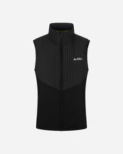 Reflex m - Nero