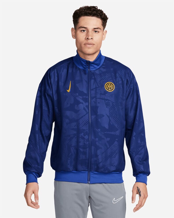 Inter dri fit strike 24-25 m