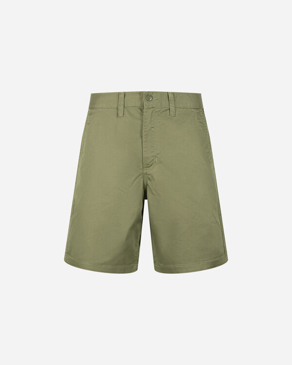 Chino relaxed m