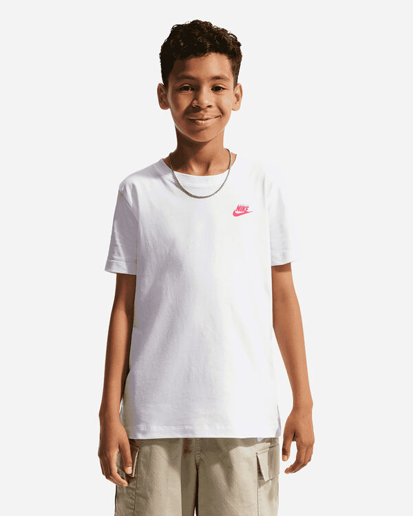 Pocket jr