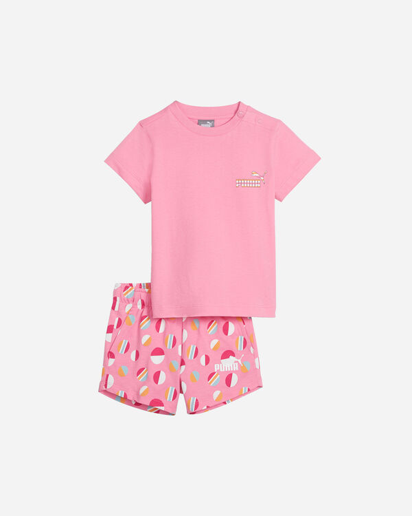 Summer camp jr