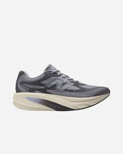 Supercomp rebel v1 m - Grigio