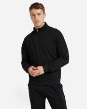 Track fullzip m - Nero