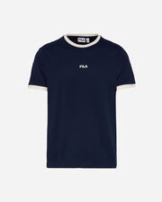 Classic dynamism m - Blu Navy