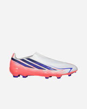 F50 hyperfast league ll fg m - Color mix