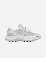 Tempo exp w - Grigio