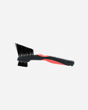 Zefal zb clean gruppo cambio  - Nero