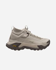 Acg zegama hike w - nd_S6047567-200