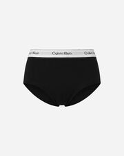 Hipster w - nd_S6141085-UNI