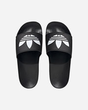 Adilette lite m - Nero
