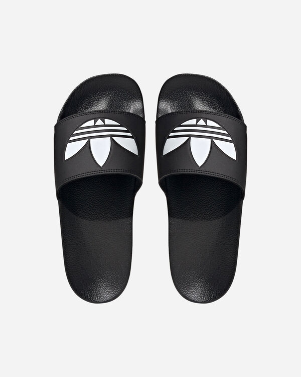 Adilette lite m