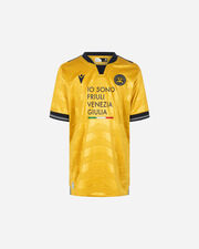 Udinese away 24-25 jr - Color mix