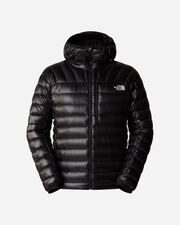 Summit breithorn m - Nero