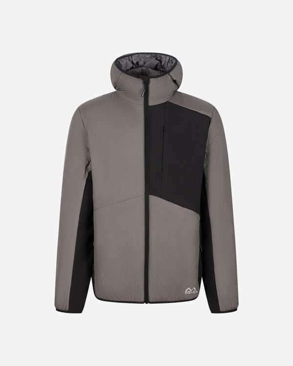 Mountain essential m