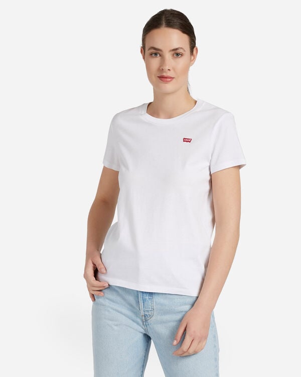 The perfect tee w