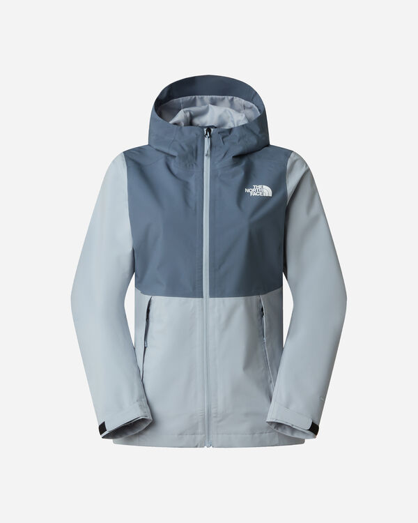 Odles rain w