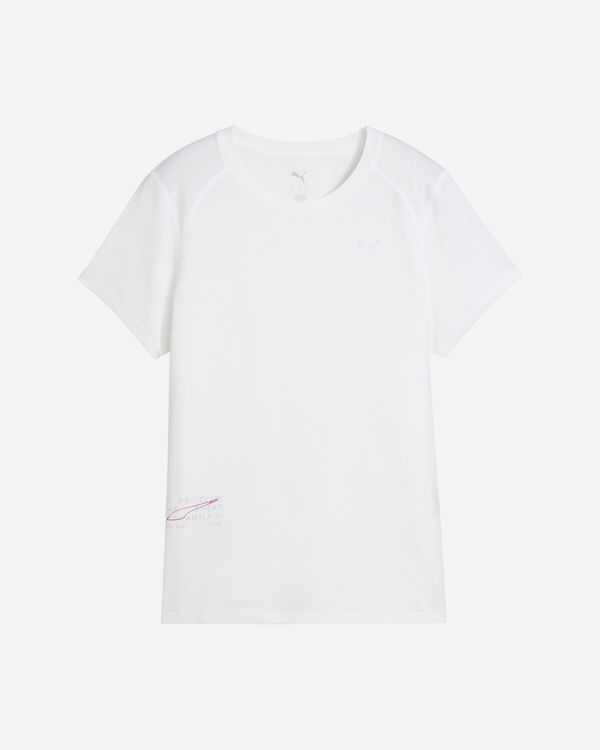 Run graphic mesh w