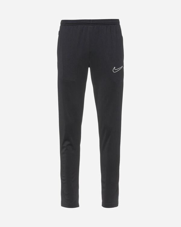 Academy zippered m