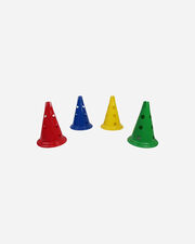 Allenamento  - Color mix