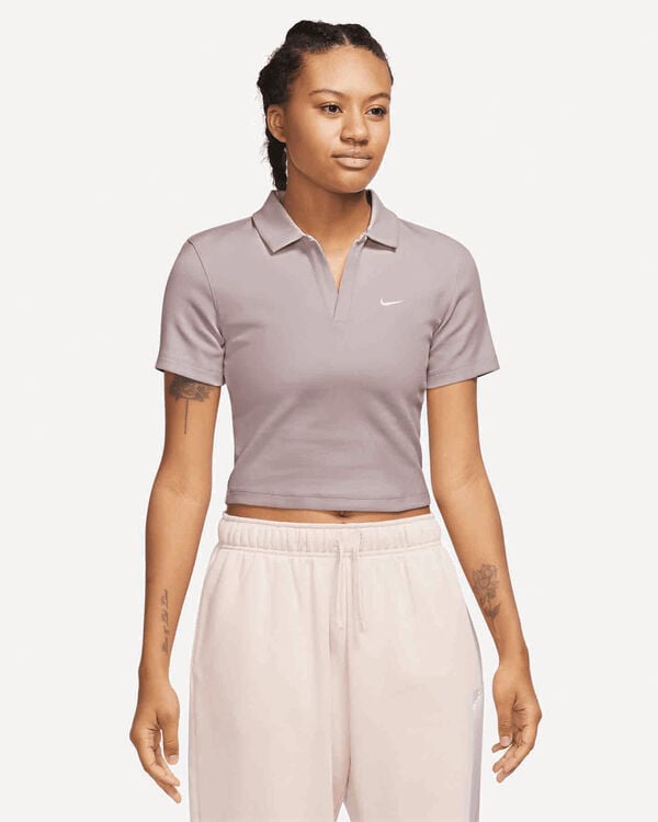 Crop essentials w