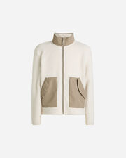 Hilka jr - Beige