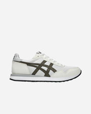 Tiger runner ii  - Bianco