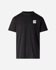 Evolution box half dome m - Nero