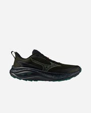 Neo lumina gtx m - Verde