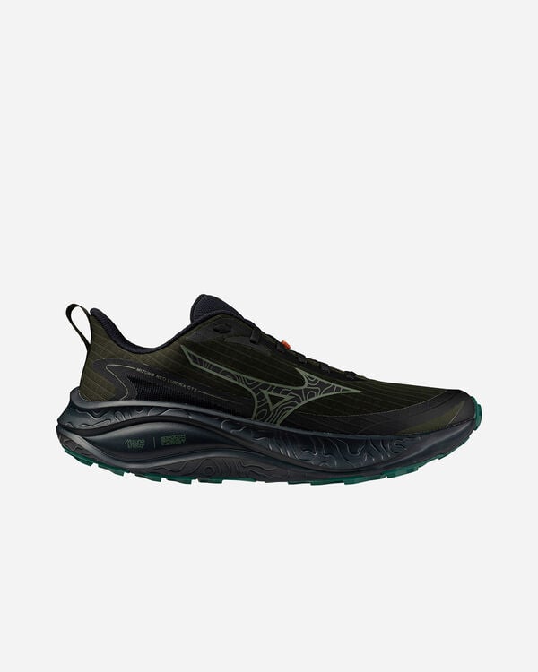 Neo lumina gtx m