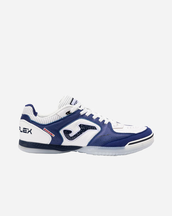 Top flex in m