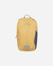 Freedom 15  - Beige