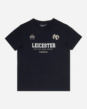Gothic college jr - Blu