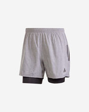 Otr b 2in1 m - Grigio