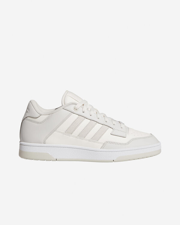 Core rapid court low m