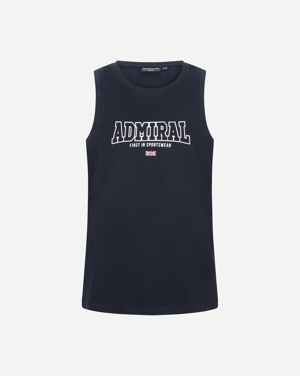 Essential college m