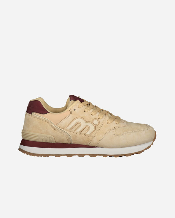 Seventies lth w