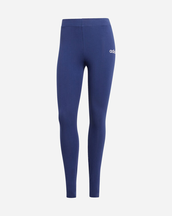 Essentials linear w