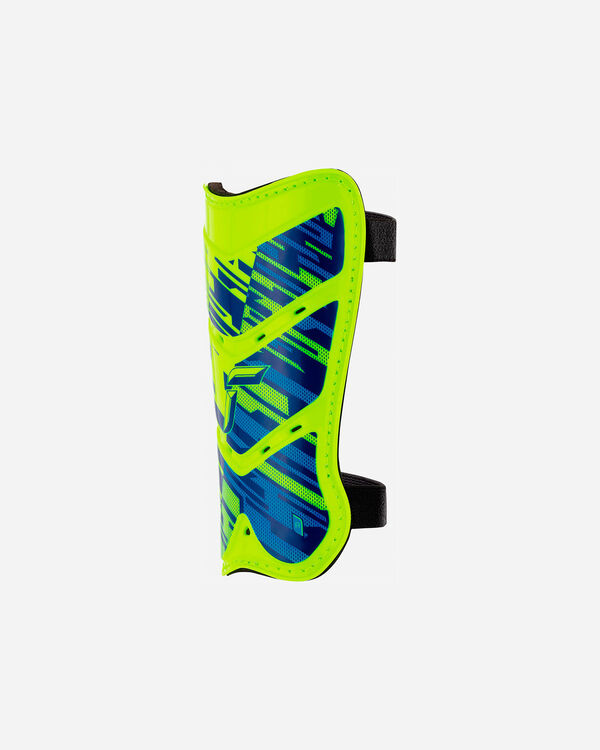Shinguard attrakt lite m